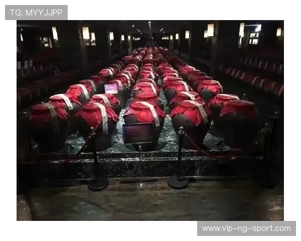 南京头排苏酒对阵聚焦历史与文化传承 展现江南酒文化独特魅力