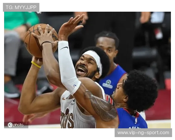 活塞挑战骑士：揭示东西部对决中的关键战役与球队未来走向