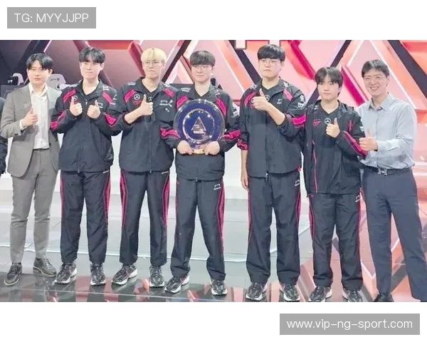 电竞比赛激烈角逐全球顶级战队巅峰对决诠释竞技精神与团队协作