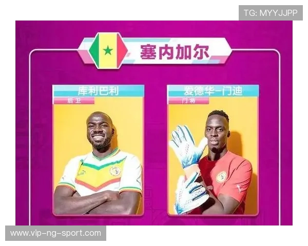 世界杯激情点燃全球体育盛宴推动文化交流与经济合作新篇章的辉煌