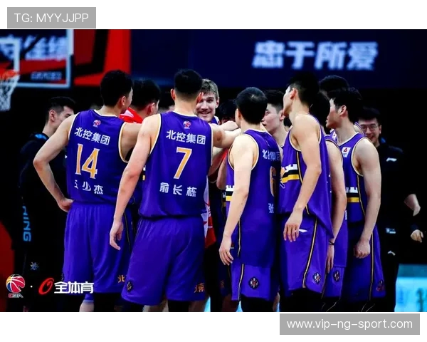 CBA联赛新赛季大幕开启 球队阵容变动与新星崛起成焦点