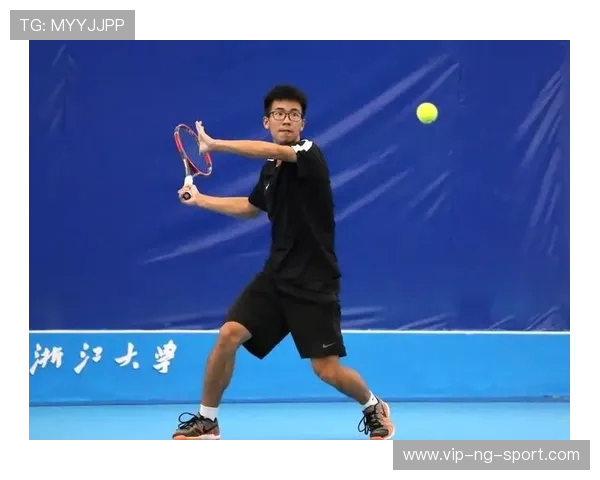 广州网球队进攻战术解析与未来发展展望