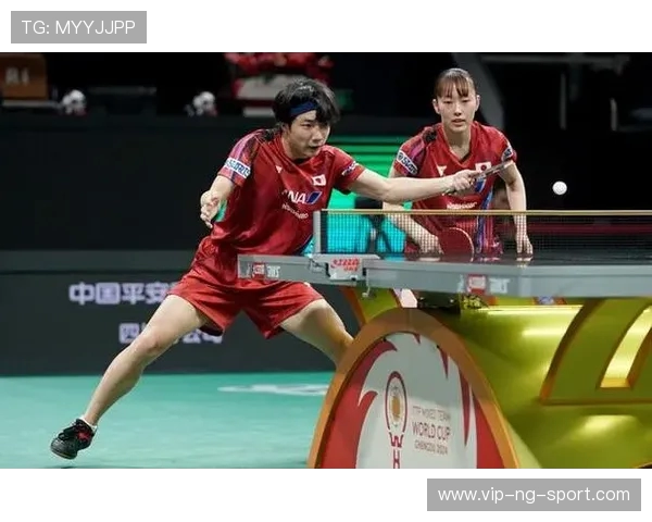 成都排球队在世界杯中的速度表现引发热议展现出强大竞技实力与团队协作