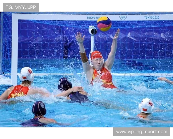 武汉篮球队心理素质强劲荣登全国第六名排行榜引发关注