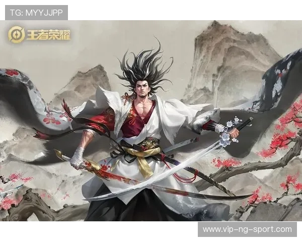 妖刀王者巅峰之路细数荣耀征程背后的坚持与传奇故事