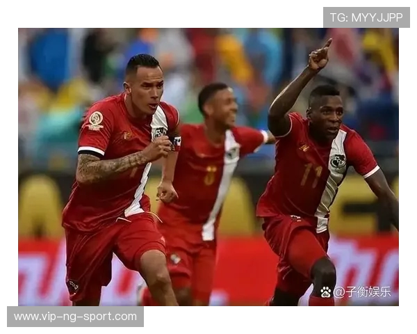 惊心动魄的逆转之战最终比分定格在最后一秒震撼全场