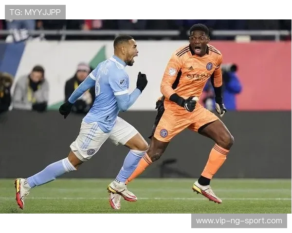 浙江队主场迎战长春亚泰双方誓夺关键三分激战一触即发