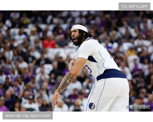 03年小牛与马刺的经典对决回顾及其对NBA历史的影响分析