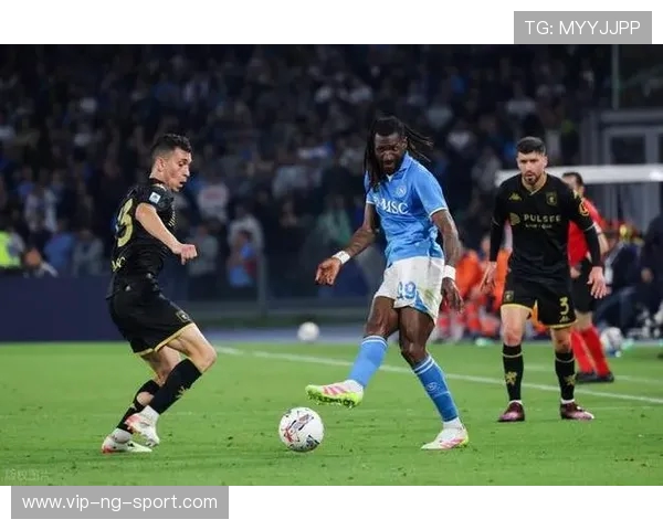 2018年热那亚对阵亚特兰大精彩回顾与赛季表现分析