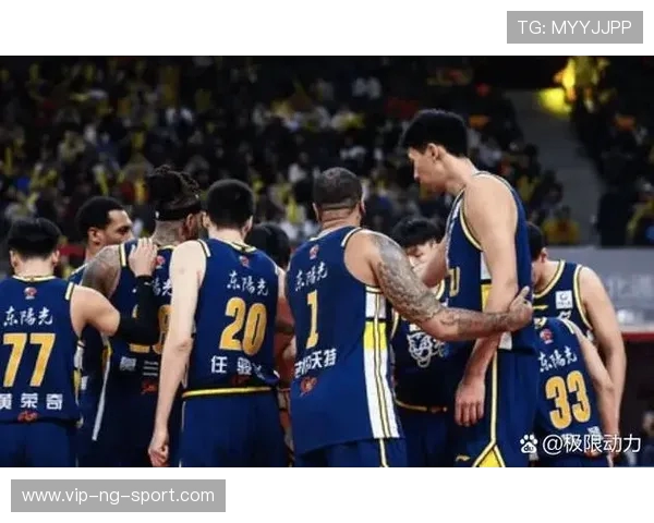 2021年CBA季后赛广东队对阵北京队精彩回顾与赛后分析
