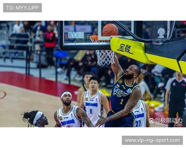 CBA精彩对决福建队迎战广厦队直播视频全程回放与赛后分析
