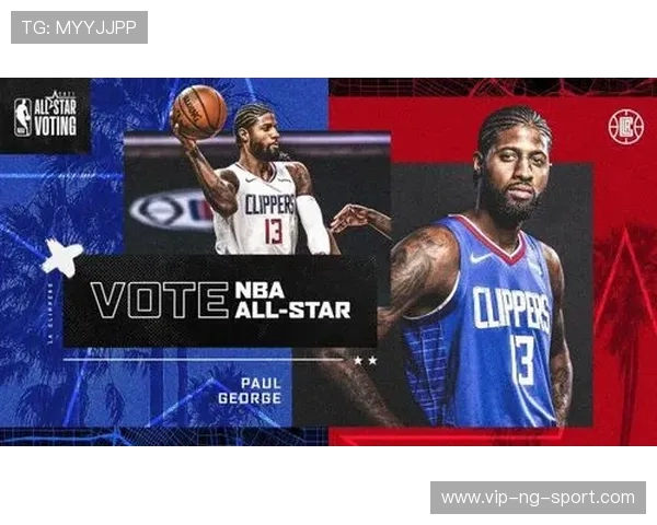 NBA快船与爵士历史对决回顾及两队发展历程分析