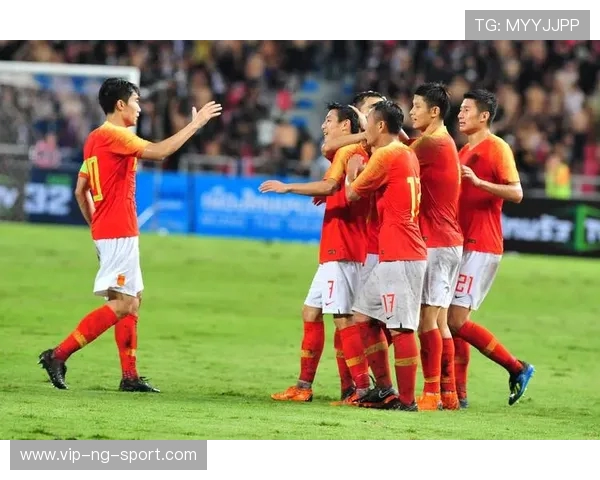 中国蓝队迎战芬兰队前瞻分析期待精彩对决与战术博弈