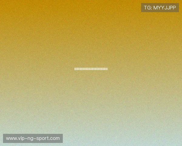 亨克与切尔达激战正酣谁能在这场较量中笑到最后