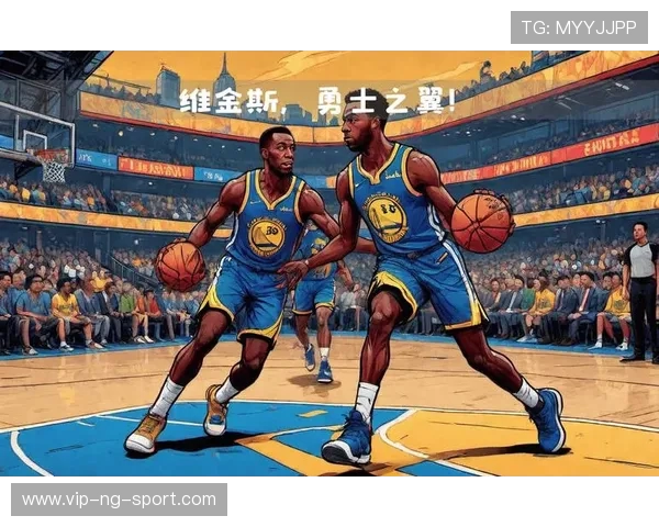 今日骑士与勇士对决数据分析揭示球队表现与关键球员状态