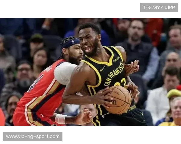 勇士与鹈鹕激战1205精彩录像回顾全场精彩瞬间与关键时刻分析