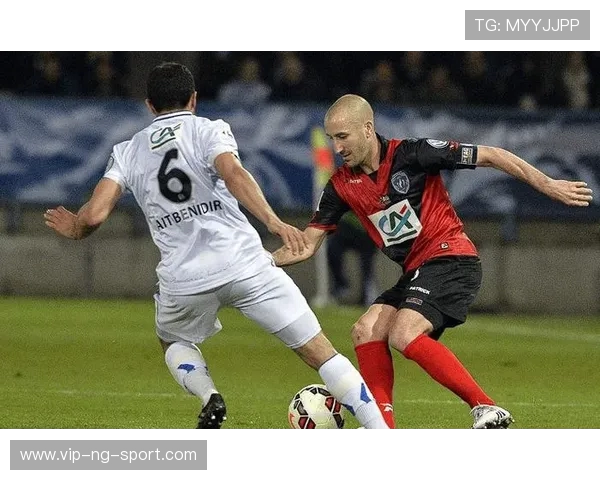 南锡主场迎战瓦朗谢纳期待一场精彩的法乙对决与激烈的竞争