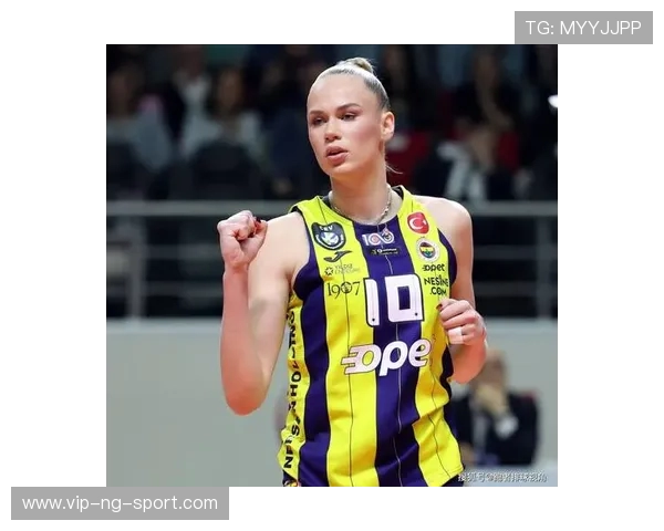 国青女排奋勇争先迎战俄罗斯队全力以赴争取胜利的激烈对决