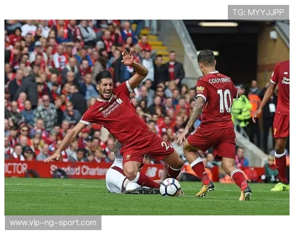 巴黎圣日尔曼与利物浦精彩对决直播全程回顾与分析