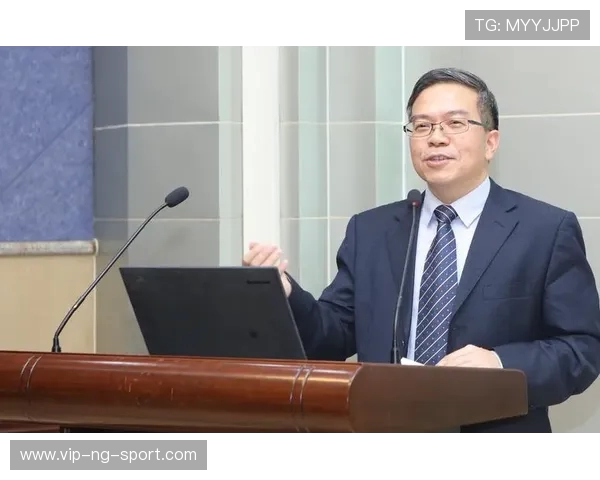 弗格的传奇人生与时代变迁中的奋斗精神探讨