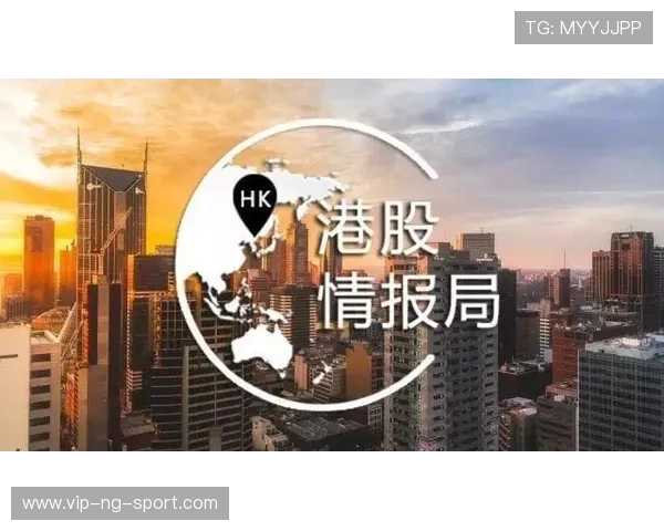 施历斯与连诺华的巅峰对决解析及市场前景展望