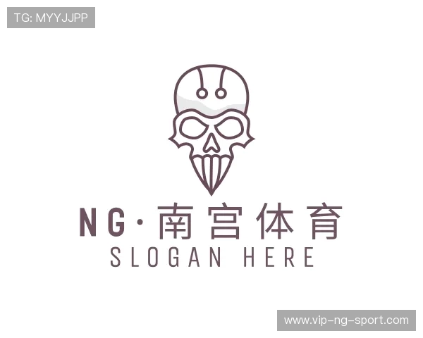 介绍ng体育