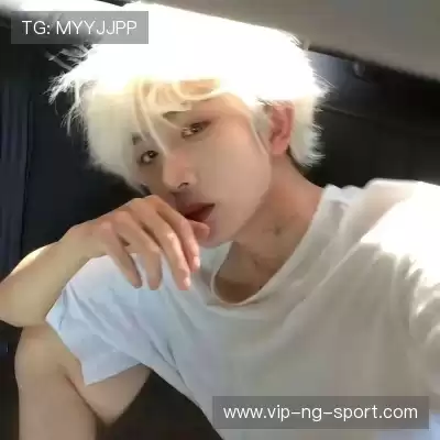 李好榕