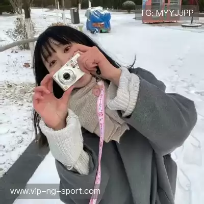 余学育